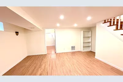 1458 Cambridge St #1458, Cambridge, MA 02138 - Photo 10