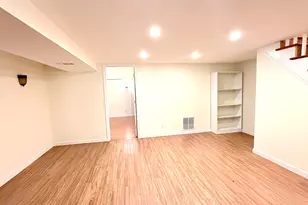 1458 Cambridge St, Cambridge, MA 02138 - Photo 10
