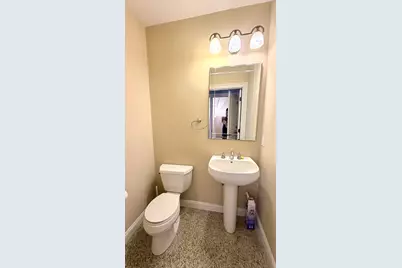 1458 Cambridge St #1458, Cambridge, MA 02138 - Photo 6