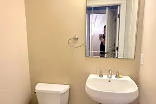 1458 Cambridge St, Cambridge, MA 02138 - Photo 6