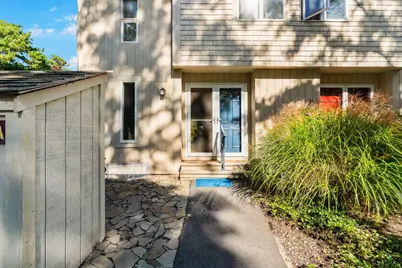 300 Buck Island Road #4A, Yarmouth, MA 02673 - Photo 2