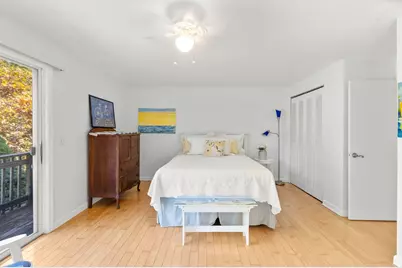 300 Buck Island Road #4A, Yarmouth, MA 02673 - Photo 24