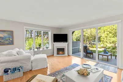 300 Buck Island Road #4A, Yarmouth, MA 02673 - Photo 14