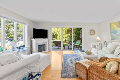 300 Buck Island Road #4A, Yarmouth, MA 02673 - Photo 10