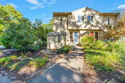300 Buck Island Road #4A, Yarmouth, MA 02673 - Photo 1