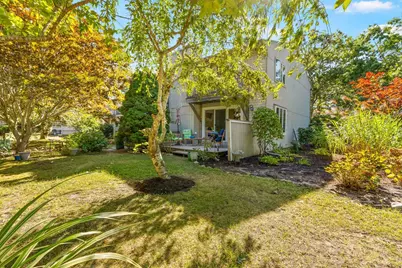 300 Buck Island Road #4A, Yarmouth, MA 02673 - Photo 34