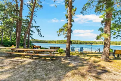300 Buck Island Road #4A, Yarmouth, MA 02673 - Photo 38