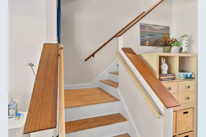300 Buck Island Road #4A, Yarmouth, MA 02673 - Photo 22