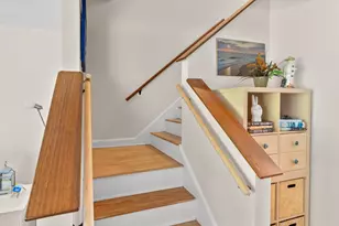 300 Buck Island Rd, Yarmouth, MA 02673 - Photo 22