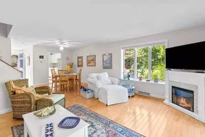 300 Buck Island Road #4A, Yarmouth, MA 02673 - Photo 16