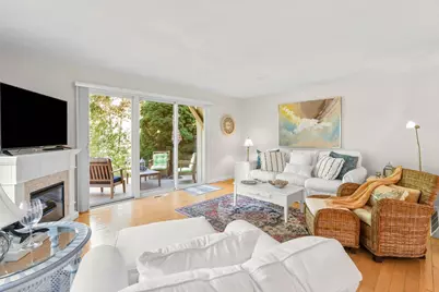 300 Buck Island Road #4A, Yarmouth, MA 02673 - Photo 12