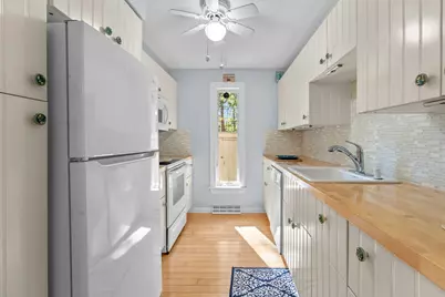 300 Buck Island Road #4A, Yarmouth, MA 02673 - Photo 6
