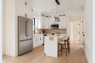 387 Norfolk St #387-2, Cambridge, MA 02139 - Photo 2