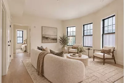 387 Norfolk St #387-2, Cambridge, MA 02139 - Photo 6