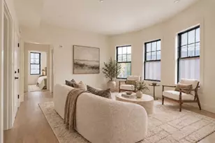 387 Norfolk St, Cambridge, MA 02139 - Photo 6