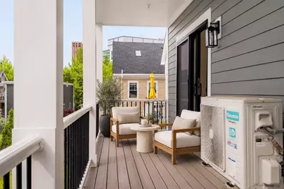 387 Norfolk St #387-2, Cambridge, MA 02139 - Photo 18