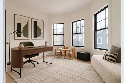 387 Norfolk St #387-2, Cambridge, MA 02139 - Photo 8