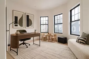 387 Norfolk St, Cambridge, MA 02139 - Photo 8