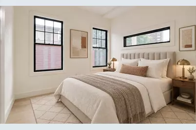 387 Norfolk St #387-2, Cambridge, MA 02139 - Photo 16