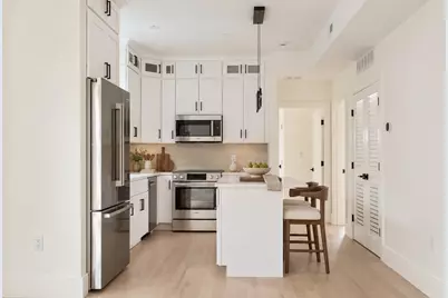 387 Norfolk St #387-2, Cambridge, MA 02139 - Photo 4