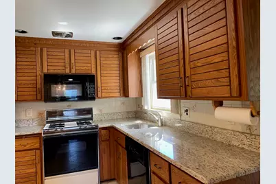 4 Sunset Drive, Randolph, MA 02368 - Photo 6