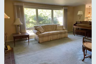 4 Sunset Drive, Randolph, MA 02368 - Photo 4