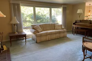 4 Sunset Dr, Randolph, MA 02368 - Photo 4