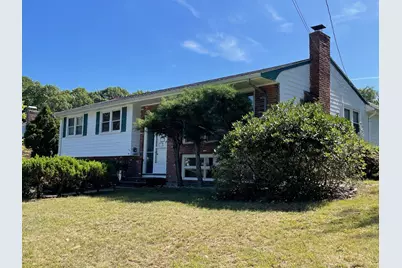4 Sunset Drive, Randolph, MA 02368 - Photo 2