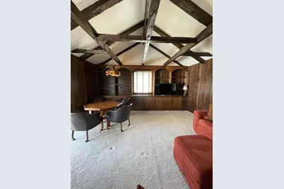 4 Sunset Drive, Randolph, MA 02368 - Photo 12