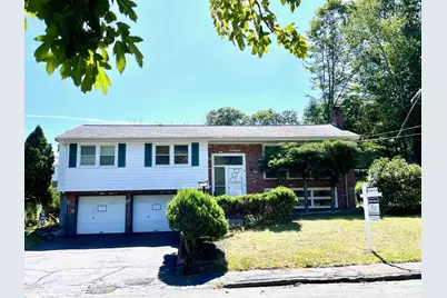 4 Sunset Drive, Randolph, MA 02368 - Photo 1