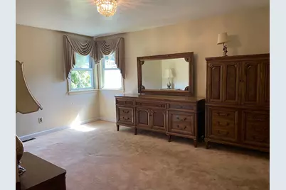 4 Sunset Drive, Randolph, MA 02368 - Photo 14