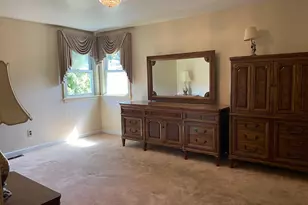 4 Sunset Dr, Randolph, MA 02368 - Photo 14