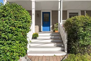 12 Barnes Rd, Newton, MA 02458 - Photo 2
