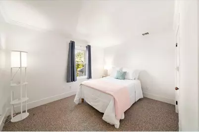 12 Barnes Rd #2, Newton, MA 02458 - Photo 26