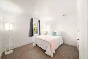 12 Barnes Rd, Newton, MA 02458 - Photo 26