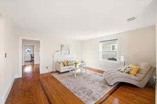 12 Barnes Rd, Newton, MA 02458 - Photo 22