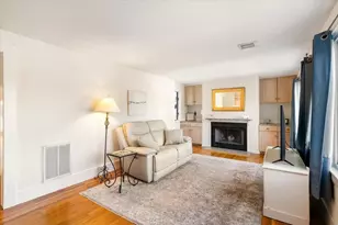 12 Barnes Rd, Newton, MA 02458 - Photo 18