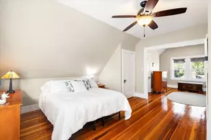 12 Barnes Rd, Newton, MA 02458 - Photo 34