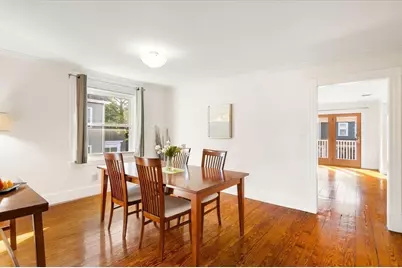 12 Barnes Rd #2, Newton, MA 02458 - Photo 12