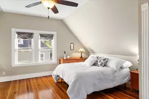 12 Barnes Rd, Newton, MA 02458 - Photo 32