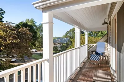 12 Barnes Rd #2, Newton, MA 02458 - Photo 40