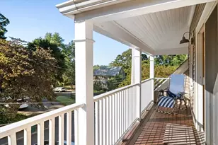12 Barnes Rd, Newton, MA 02458 - Photo 40