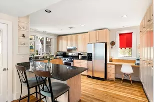12 Barnes Rd, Newton, MA 02458 - Photo 6