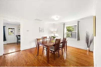 12 Barnes Rd #2, Newton, MA 02458 - Photo 14