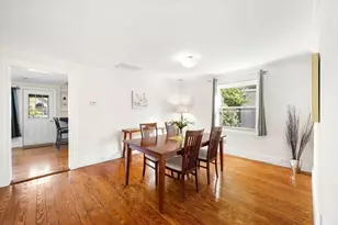12 Barnes Rd, Newton, MA 02458 - Photo 14