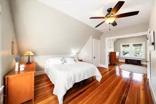 12 Barnes Rd, Newton, MA 02458 - Photo 36