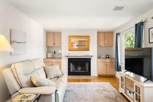 12 Barnes Rd, Newton, MA 02458 - Photo 16
