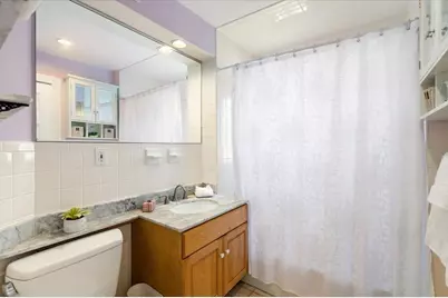 12 Barnes Rd #2, Newton, MA 02458 - Photo 28