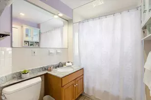 12 Barnes Rd, Newton, MA 02458 - Photo 28