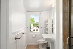 12 Barnes Rd, Newton, MA 02458 - Photo 38